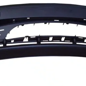 AGL-002668
