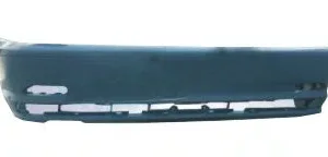 AGL-002669