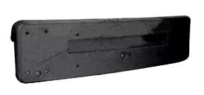 AGL-002670