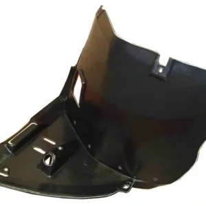 AGL-002674