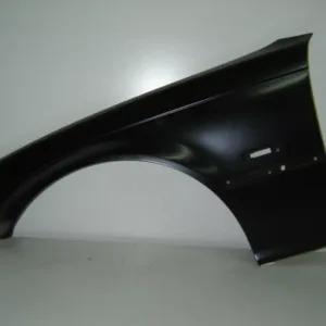 AGL-002676