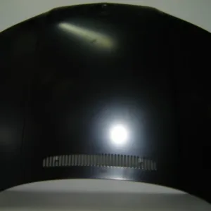 AGL-002677