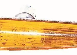 AGL-002682