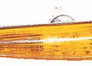 AGL-002683