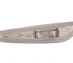 AGL-002685