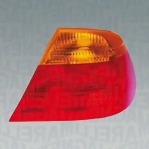 AGL-002686