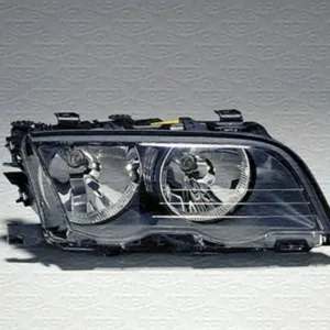 AGL-002690