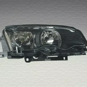 AGL-002696