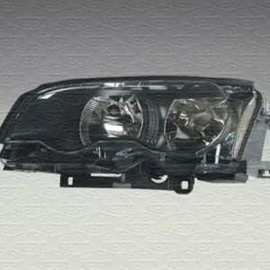 AGL-002697