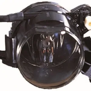 AGL-002699