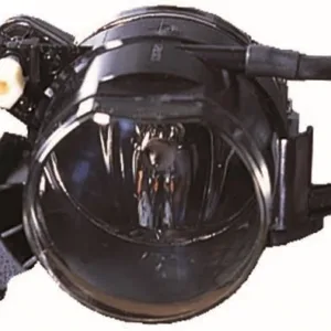 AGL-002700