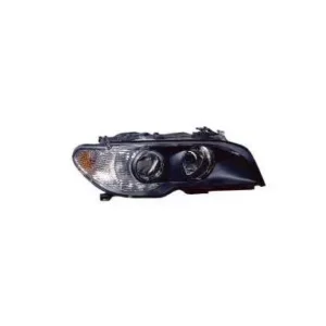 AGL-002701