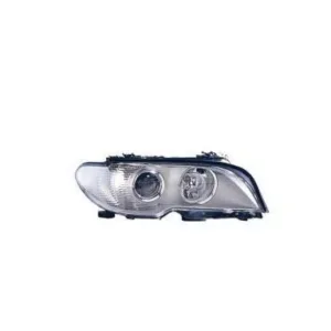 AGL-002703