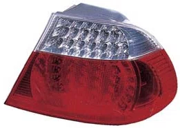 AGL-002707