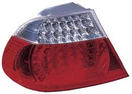 AGL-002708