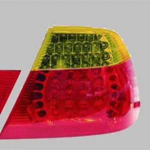 AGL-002709