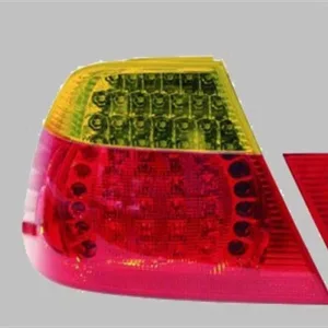 AGL-002710