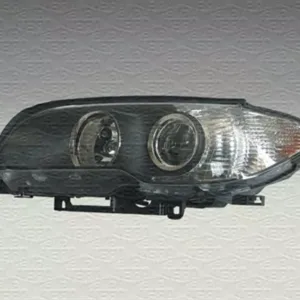 AGL-002713