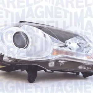 AGL-002716