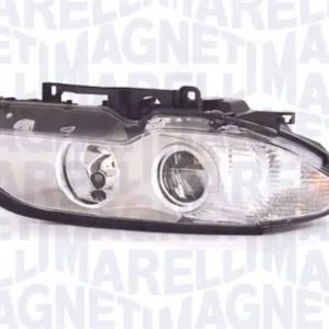 AGL-002719