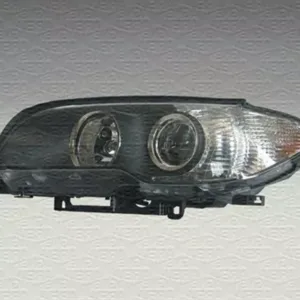 AGL-002721