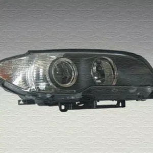 AGL-002722