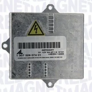 AGL-002725