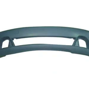 AGL-002726