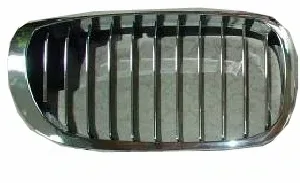 AGL-002727