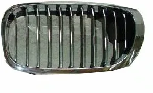AGL-002728