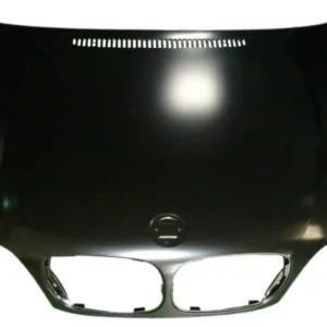 AGL-002731