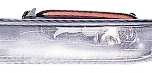 AGL-002734