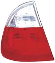 AGL-002743