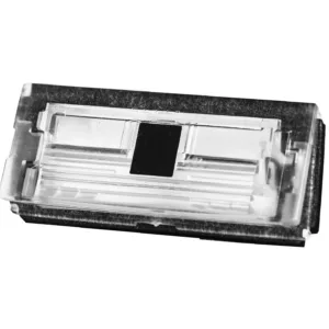 AGL-002748