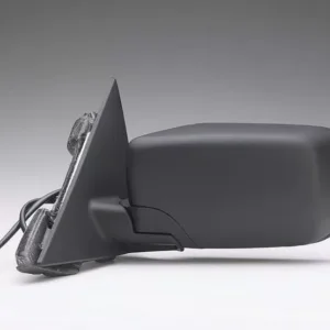 AGL-002762