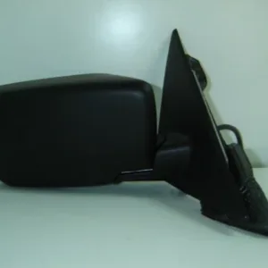 AGL-002763