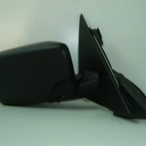 AGL-002765