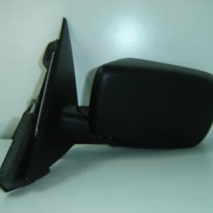 AGL-002766