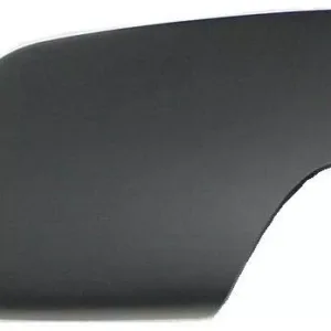 AGL-002772