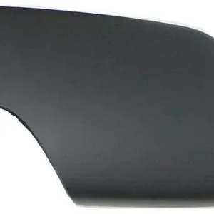 AGL-002773
