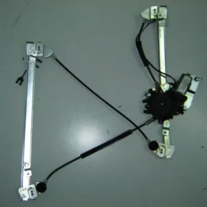 AGL-002774