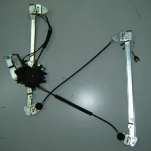 AGL-002775