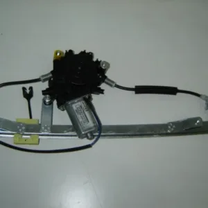 AGL-002776