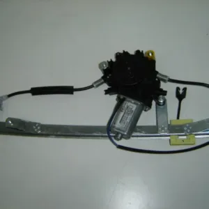 AGL-002777
