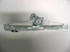AGL-002780