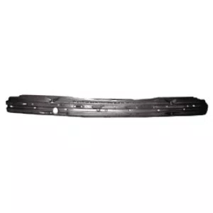 AGL-002787