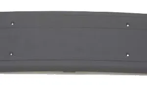 AGL-002793
