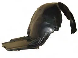AGL-002802