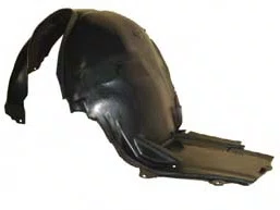 AGL-002803