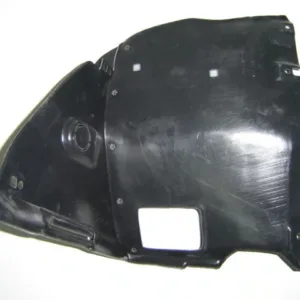 AGL-002804
